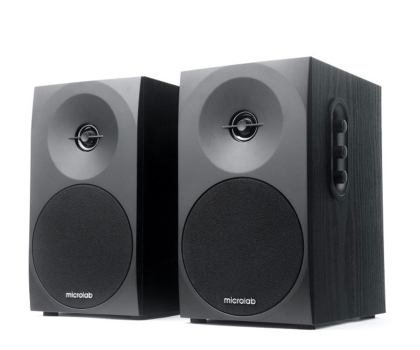 Głośnik komputerowe Microlab B70BT 2.0 Bluetooth